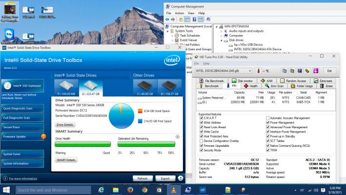 CVDA333001A92403GN.PNG