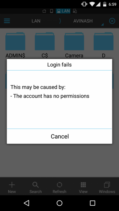 Screenshot_2015-05-16-18-59-12.png
