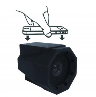 Boombox, touch, magic speaker__1432819942_122.162.20.10.jpg
