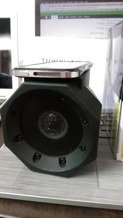 IMAG0657.jpg
