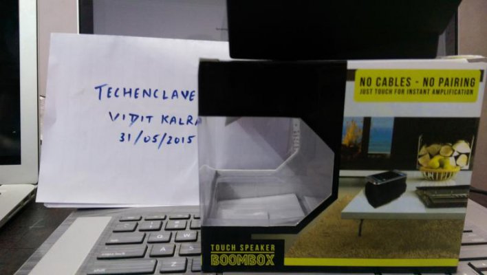 IMAG0649.jpg