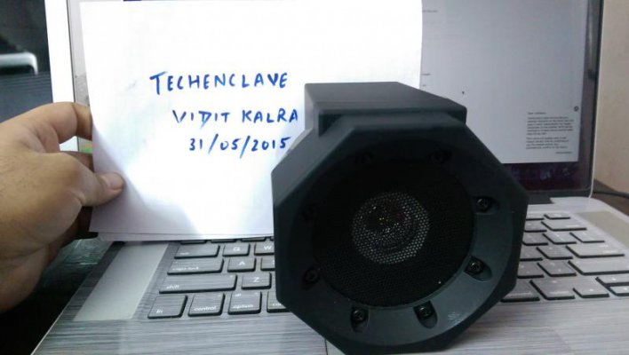 IMAG0647.jpg