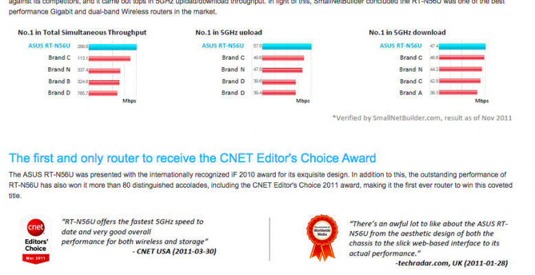 Screen Shot 2015-06-02 at 23.34.34.png