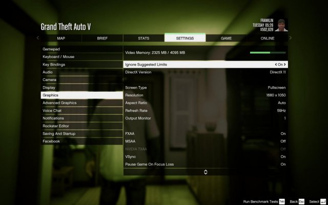 GTA5 2015-06-03 20-33-09-23.jpg