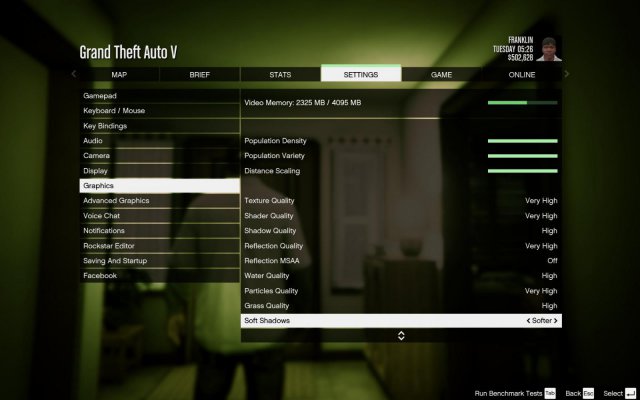 GTA5 2015-06-03 20-33-29-15.jpg