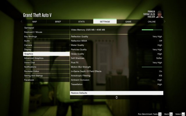 GTA5 2015-06-03 20-33-38-93.jpg