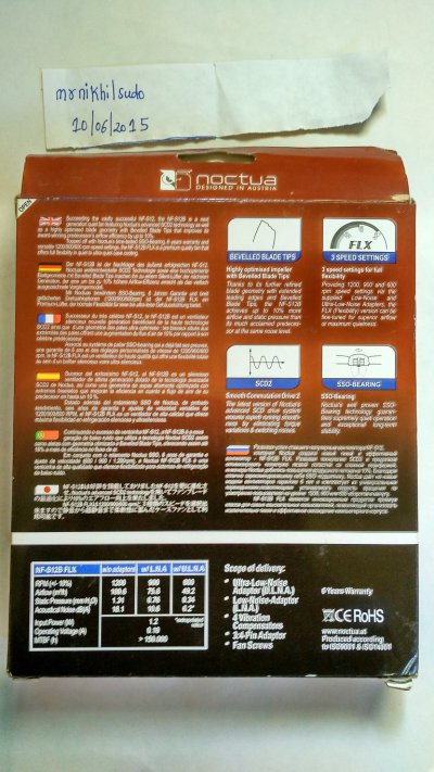 IMG_20150610_170251_HDR.jpg