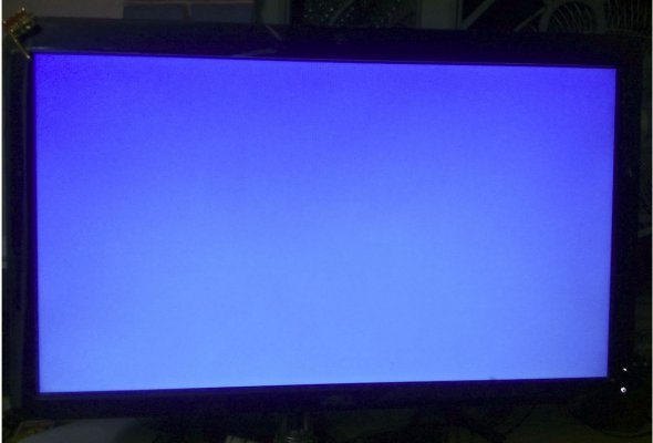 BLUE.JPG