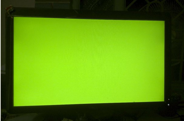 green.JPG