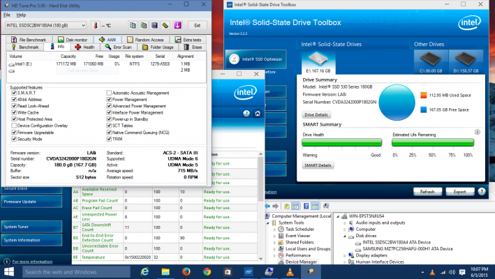 Intel1_.PNG