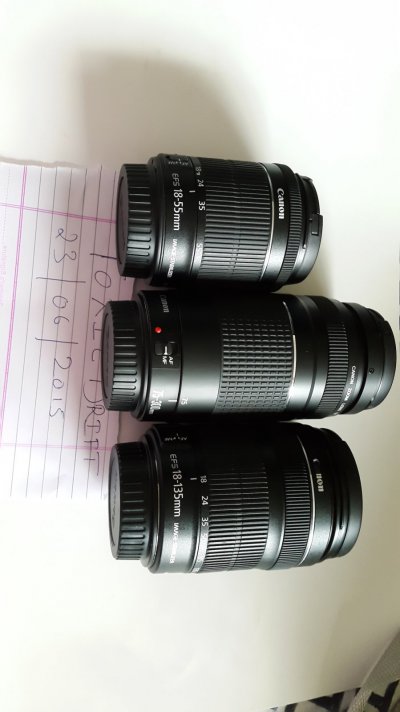 20150623_140407.jpg