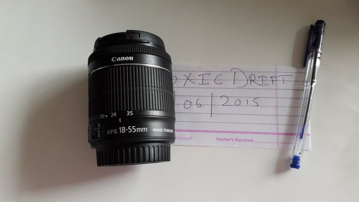 20150623_140456.jpg