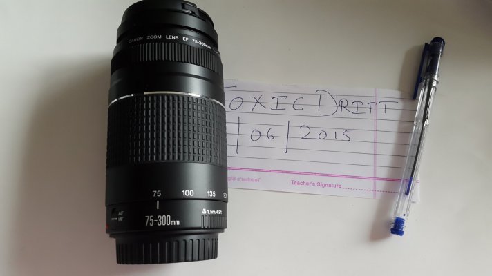 20150623_140515.jpg
