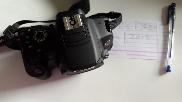 20150623_140554.jpg