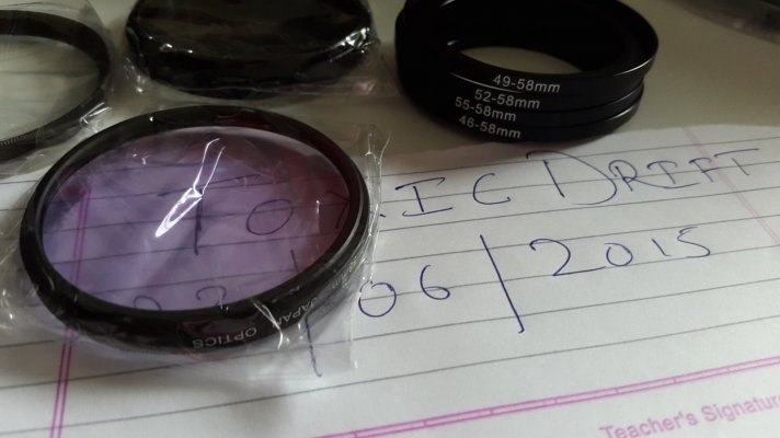 20150623_141136.jpg