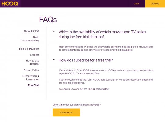 screenshot-www hooq tv 2015-06-27 20-24-33.jpg