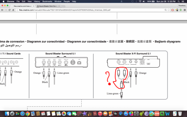 Screen Shot 2015-06-28 at 12.33.24 PM.png