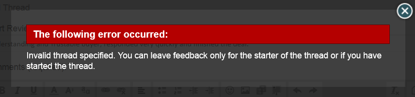 er.PNG