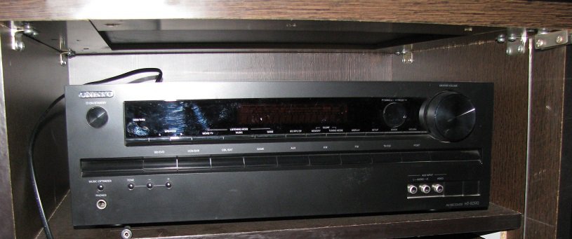 onkyo1.jpg