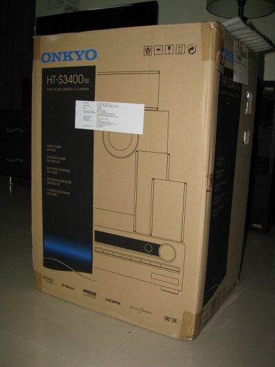 onkyo2.jpg