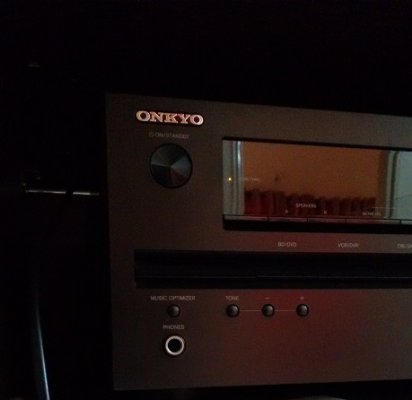 onkyo3.jpg