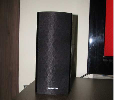 onkyo9.JPG