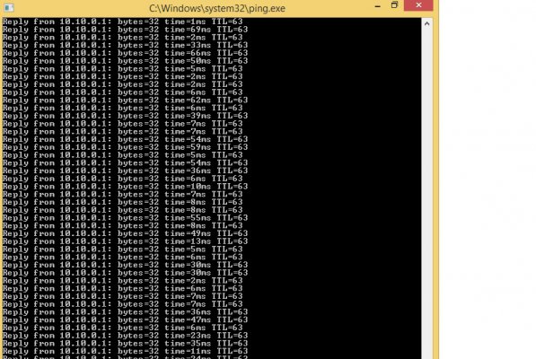 Latency issue.jpg