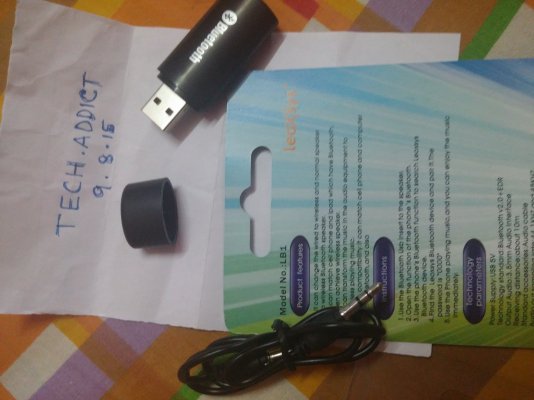 0809151043.jpg