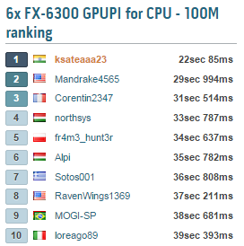fx100.PNG