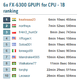 fx-6300.PNG