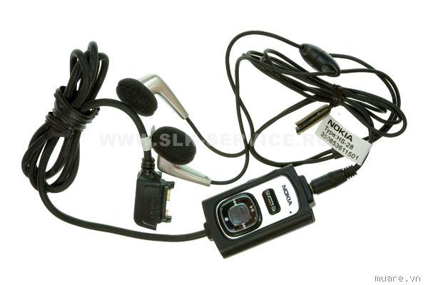 hands-free_nokia_hs-28_1282529524.jpg