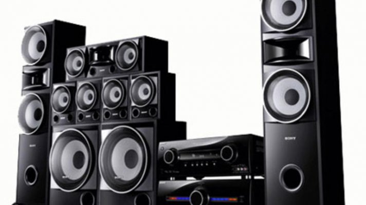 sony_htddw7500_1.jpg
