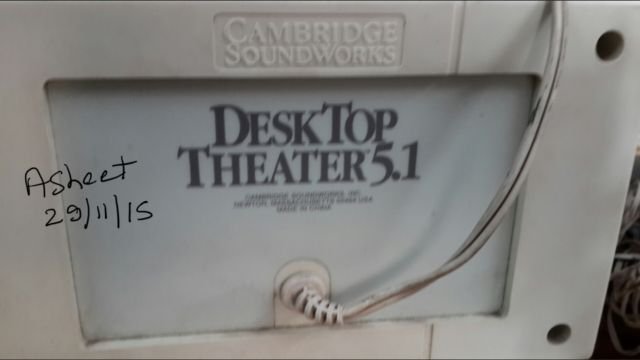 DTT1.jpg