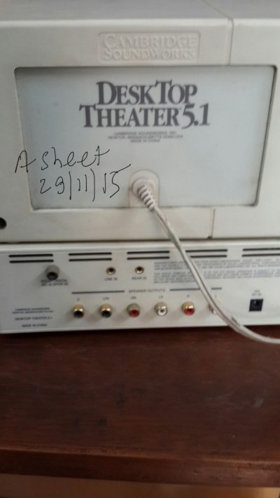 DTT3.jpg