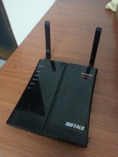 20151107_201613.jpg