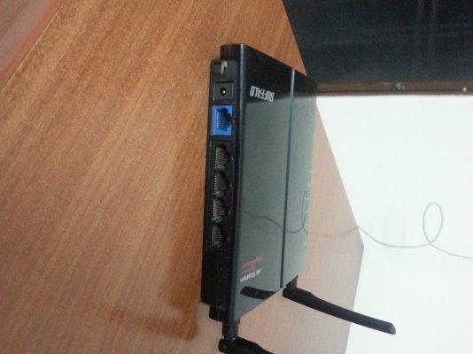 20151107_201627.jpg