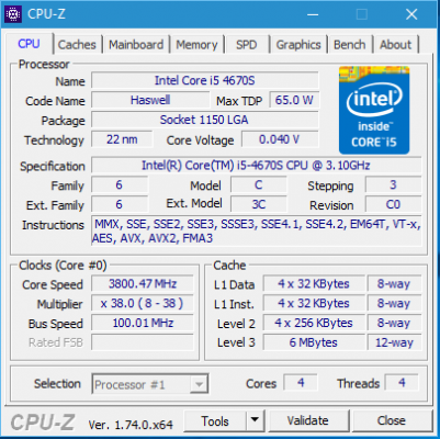 Capture1.PNG