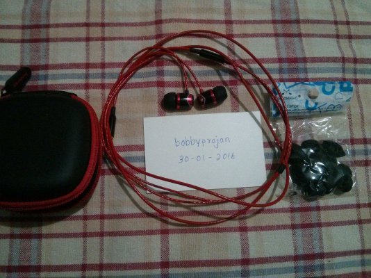 soundmagic-e10-bobbyprajan-1.jpg