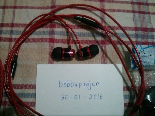 soundmagic-e10-bobbyprajan-2.jpg