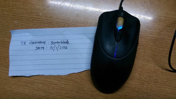 IMAG0035.jpg