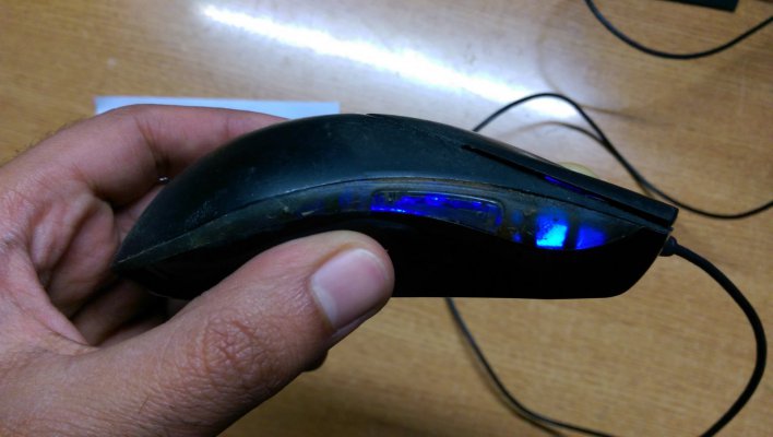 IMAG0036.jpg