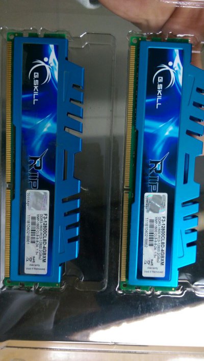 20160203210551.jpg