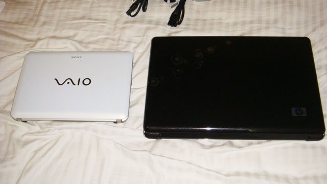 compare.jpg