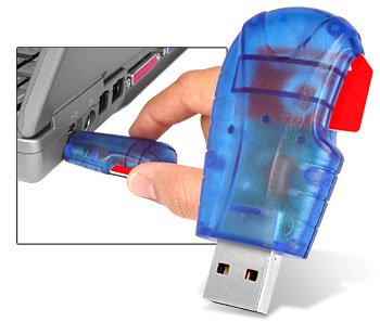 sim reader.jpg