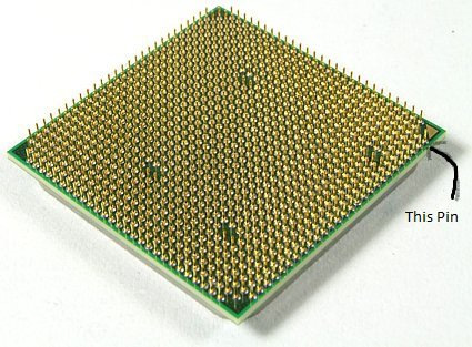 AMD Phenom II.jpg