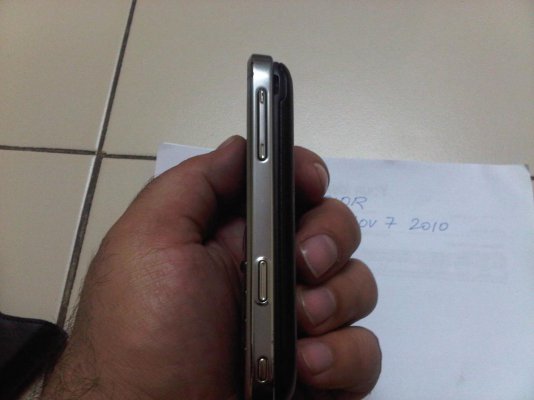 IMG00011-20101107-1539.jpg