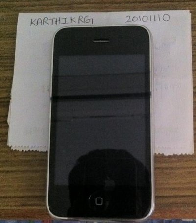 front.jpg