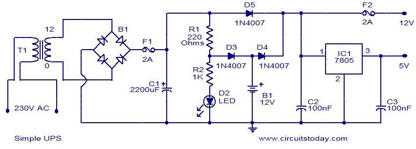 simple-ups-circuit.jpg