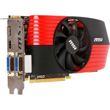 MSI R6850 ATI 1 GB.jpg