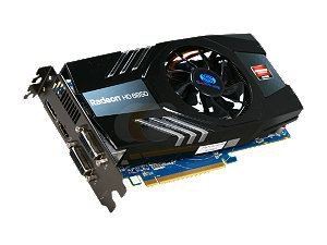 SAPPHIRE Radeon HD 6850.jpg